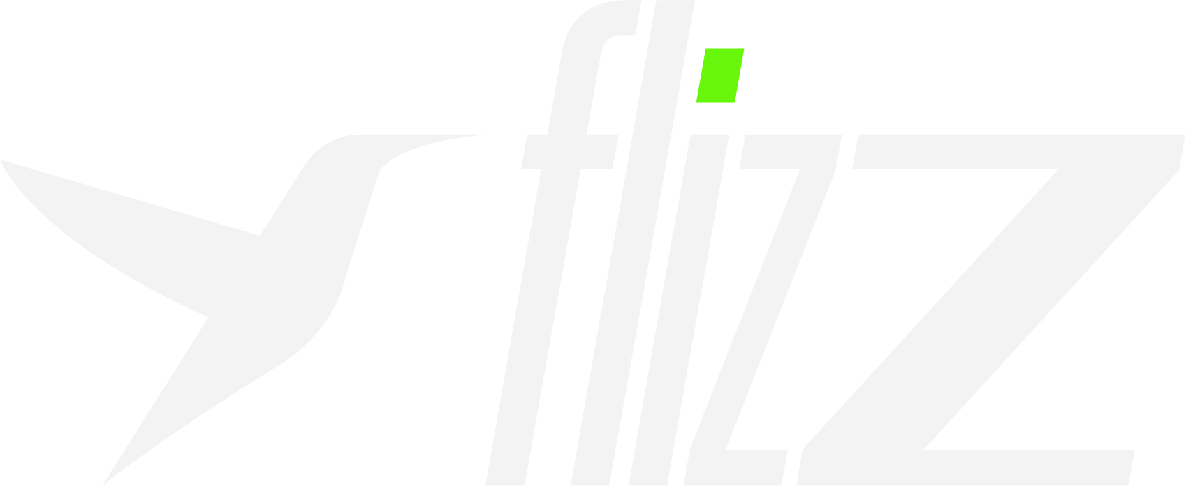 Flizz Logo